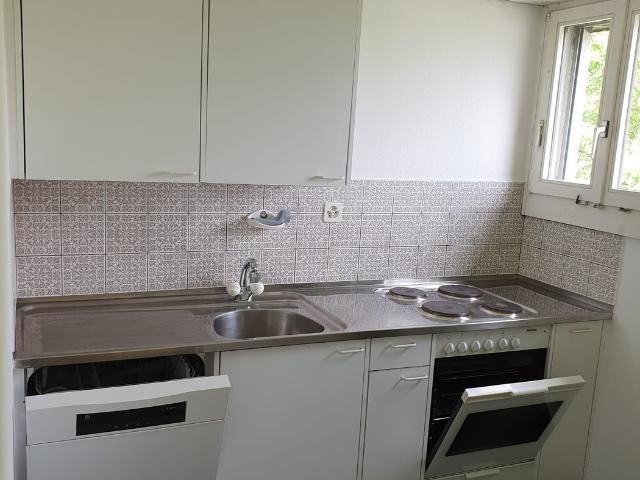 Apartment mieten in Füllinsdorf, Basel-Landschaft