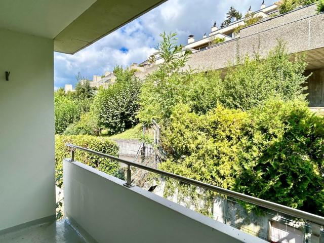 Apartment mieten in Füllinsdorf, Bezirk Liestal
