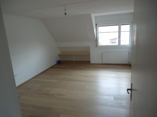 Apartment mieten in Gals, Bern