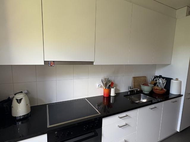 Apartment mieten in Conches
