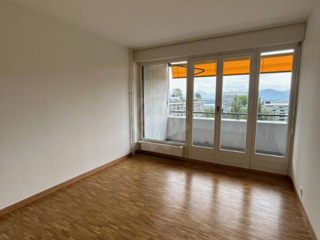 Apartment mieten in Conches