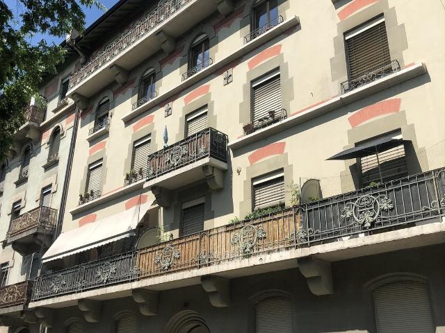 Apartment mieten in Conches