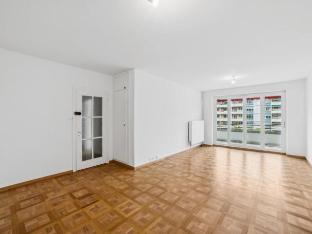 Apartment mieten in Conches