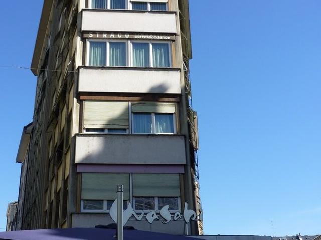 Apartment mieten in Conches