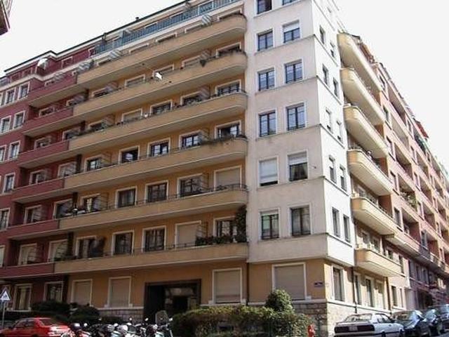 Apartment mieten in Conches