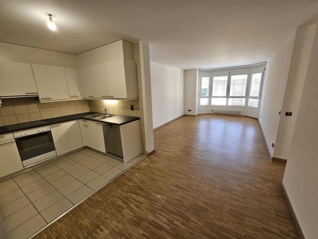 Apartment mieten in Conches