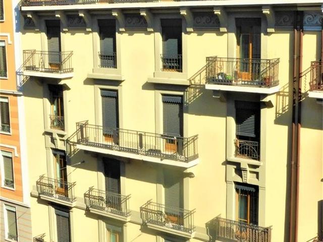 Apartment mieten in Conches