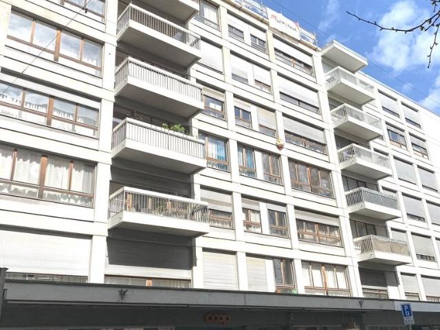 Apartment mieten in Conches