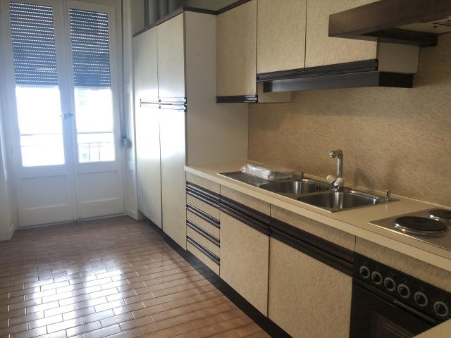 Apartment mieten in Plainpalais, Genève