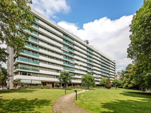Apartment mieten in Conches