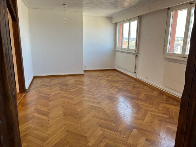 Apartment mieten in Conches