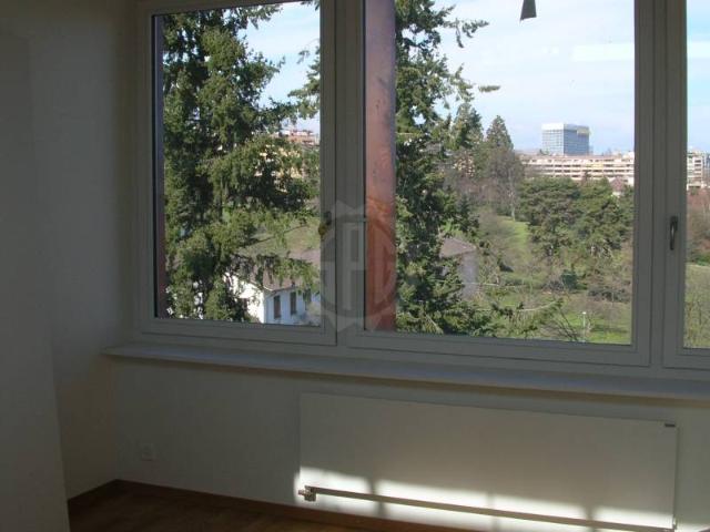 Apartment mieten in Conches