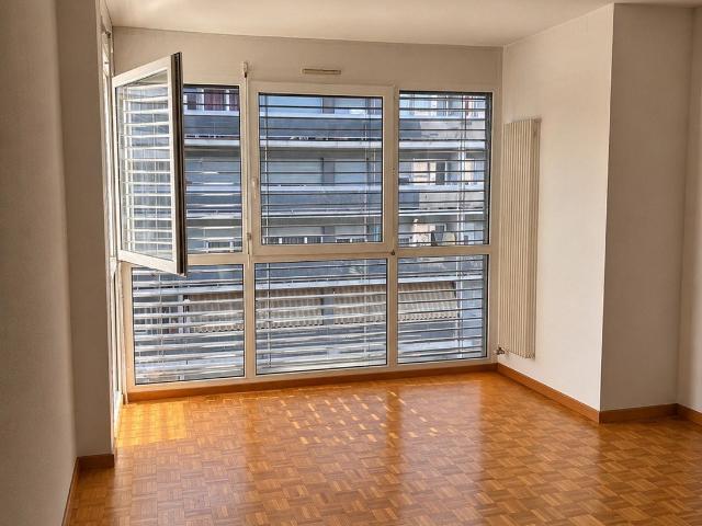 Apartment mieten in Conches