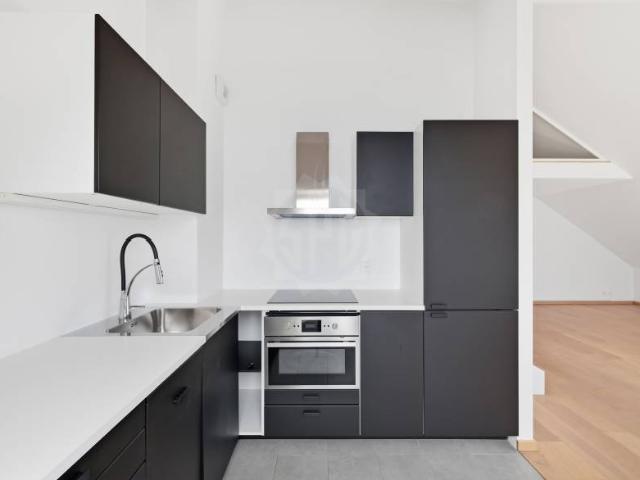 Apartment mieten in Conches