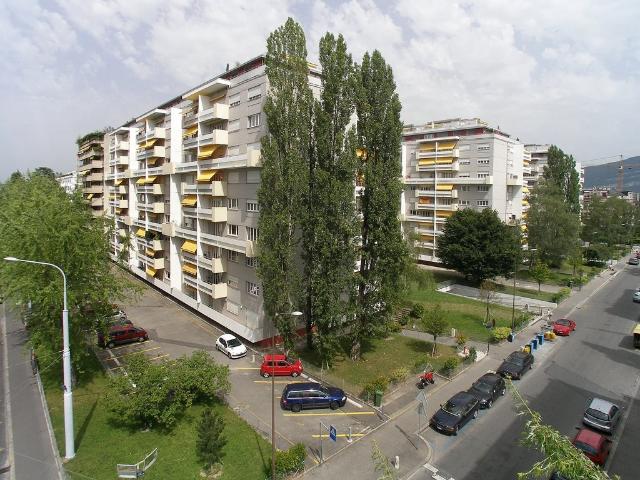 Apartment mieten in Conches
