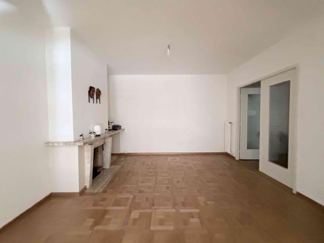 Apartment mieten in Conches
