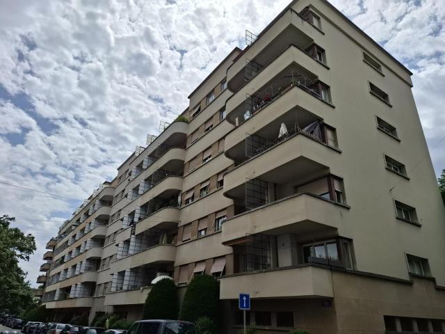 Apartment mieten in Conches