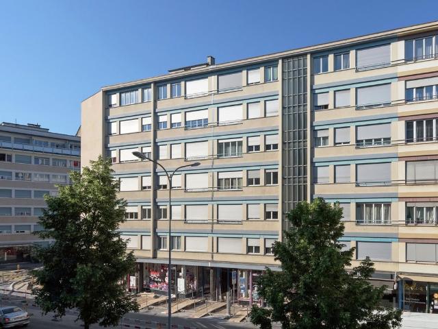 Apartment mieten in Conches