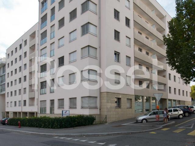 Apartment mieten in Conches