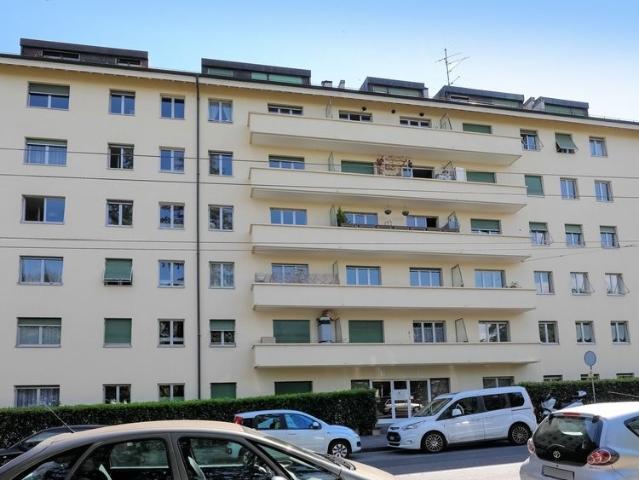Apartment mieten in Conches