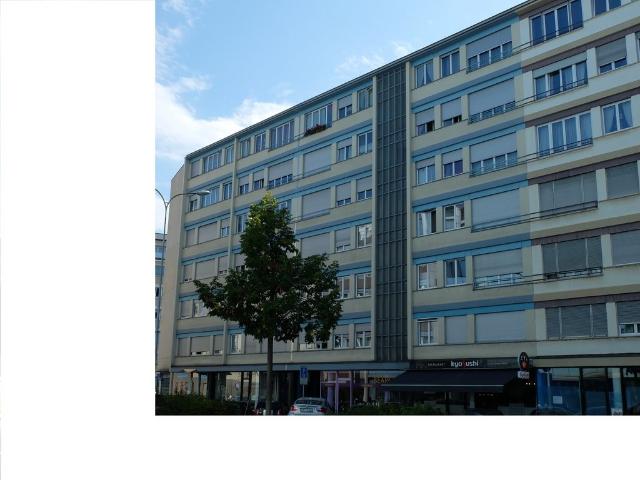 Apartment mieten in Conches