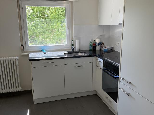 Apartment mieten in Conches