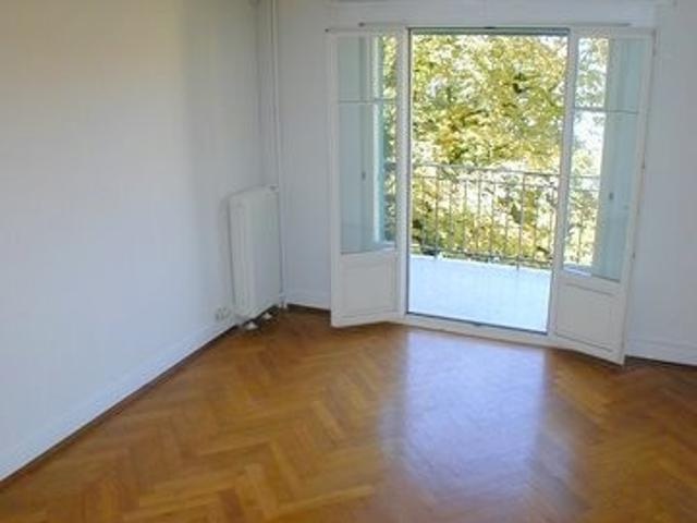 Apartment mieten in Conches