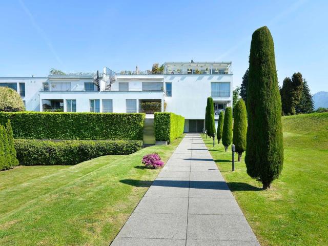 Apartment mieten in Collina d'Oro, Tessin