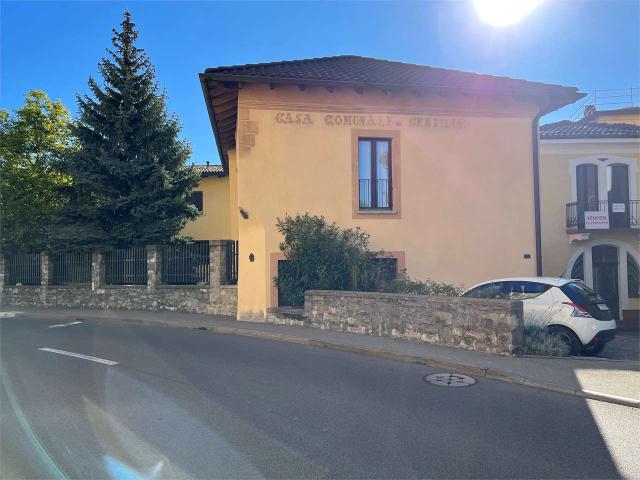 Apartment mieten in Collina d'Oro, Tessin