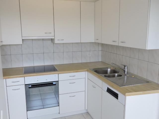 Apartment mieten in Lü