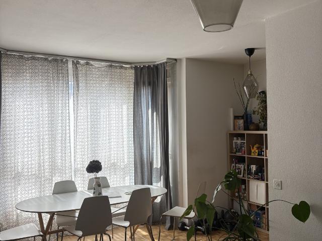Apartment mieten in Conches