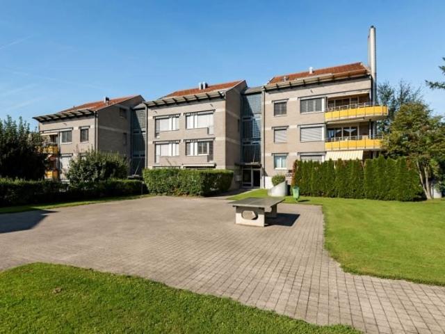 Apartment mieten in Lü
