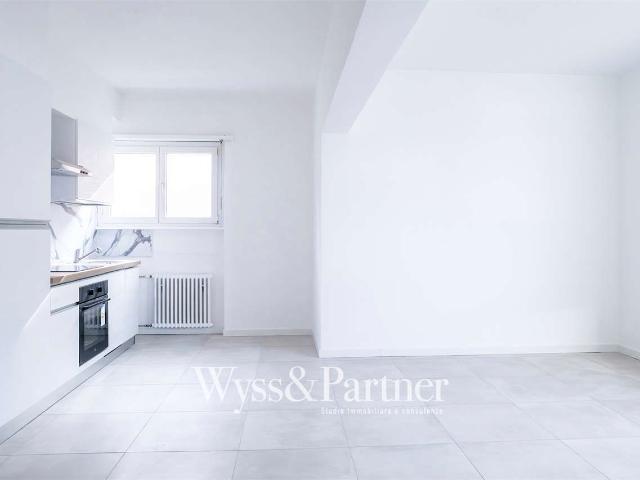 Apartment mieten in Bellinzona, Tessin