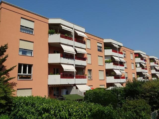 Apartment mieten in Gland, District de Nyon
