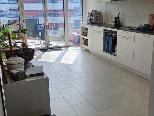 Apartment mieten in Gland, Waadt