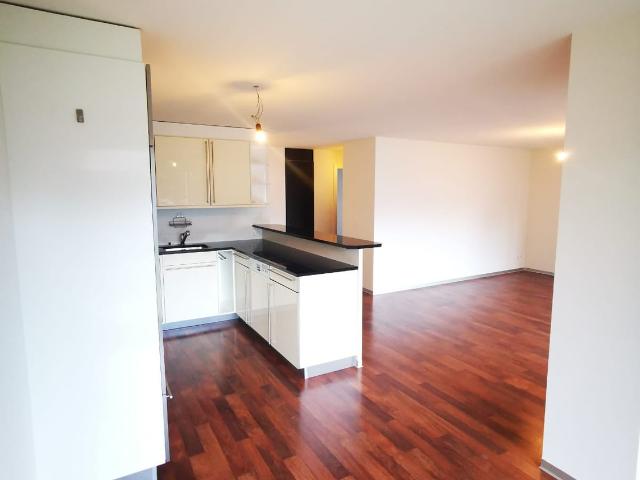Apartment mieten in Glarus