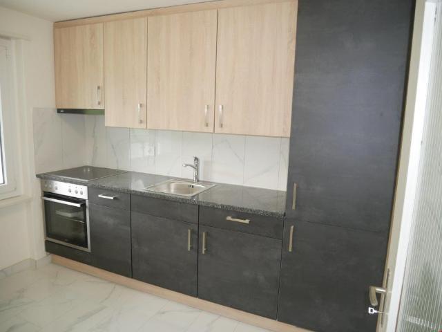 Apartment mieten in Glarus