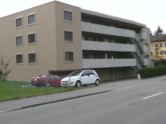 Apartment mieten in Opfikon, Zürich