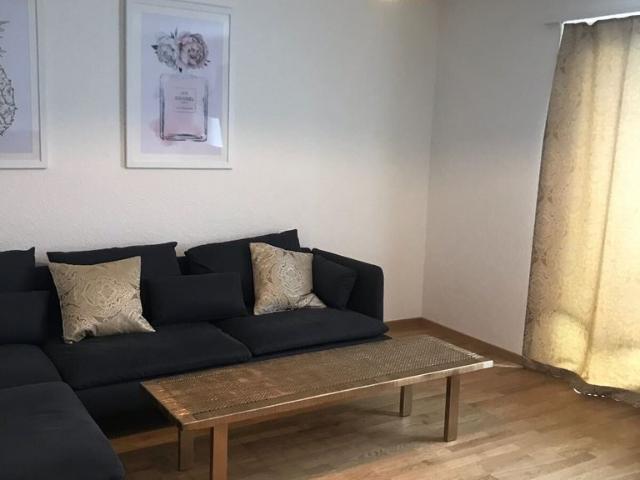 Apartment mieten in Glattbrugg, Opfikon