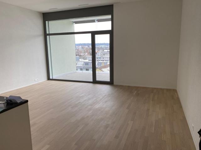 Apartment mieten in Glattbrugg, Opfikon