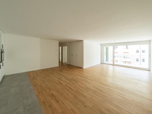 Apartment mieten in Glis, Brig-Glis
