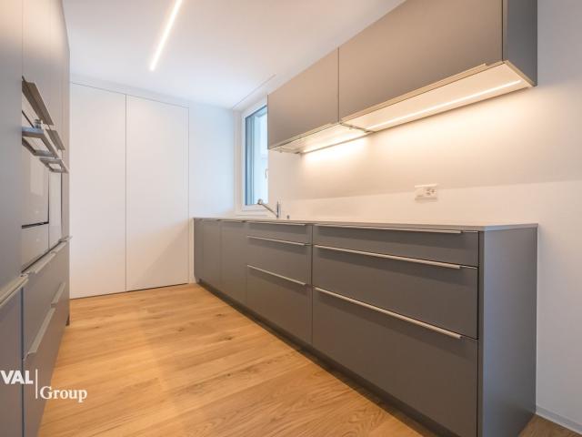 Apartment mieten in Brig-Glis, Wallis
