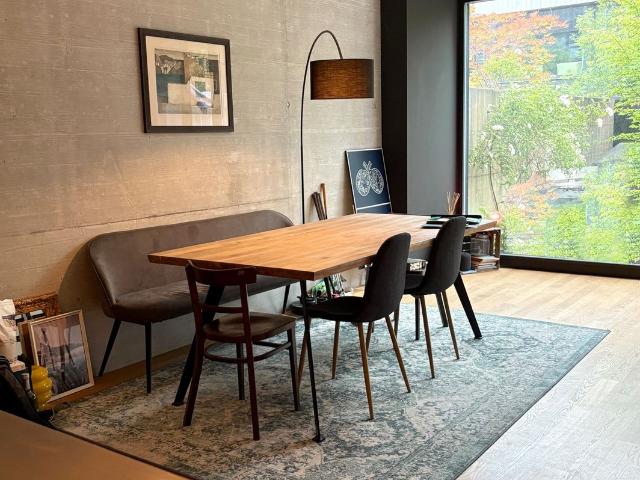 Apartment mieten in Dübendorf, Zürich
