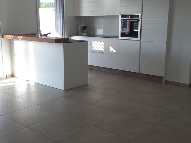 Apartment mieten in Kallnach, Bern