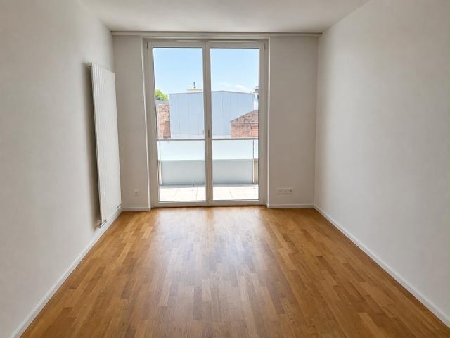 Apartment mieten in Arth, Schwyz