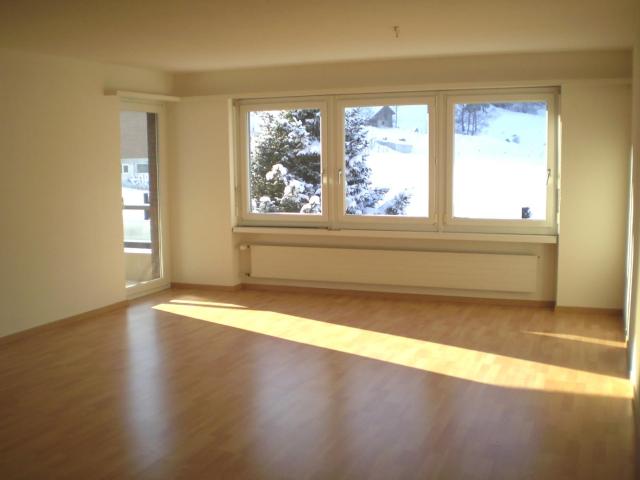 Apartment mieten in Arth, Schwyz