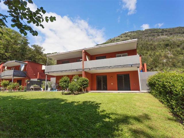 Apartment mieten in Intragna, Centovalli