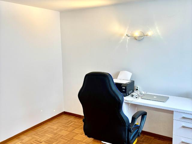 Apartment mieten in Avegno Gordevio, Tessin