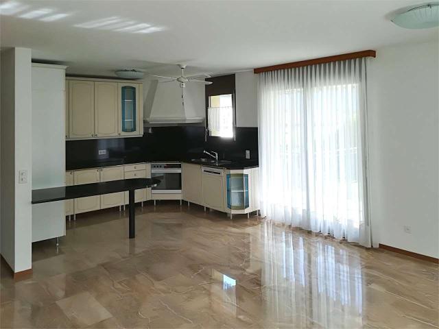 Apartment mieten in Gordola, Tessin