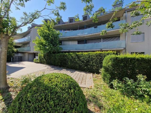 Apartment mieten in Grellingen, Bezirk Laufen